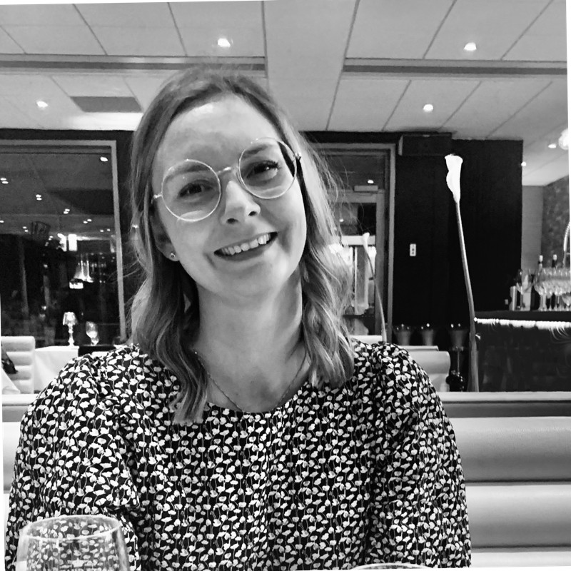 Line Ryltoft Zohnesen