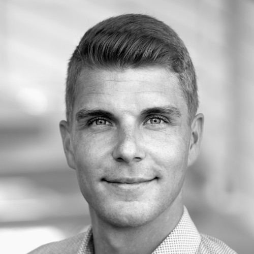 Søren Bjørn Katholm