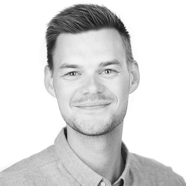 Jens Christian Kirk Dahl