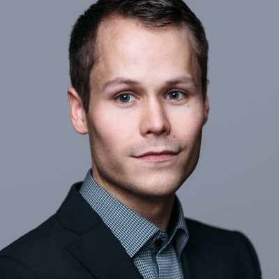 Christian Leicht