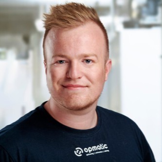Sune Pihl