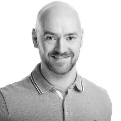Mikkel Riis