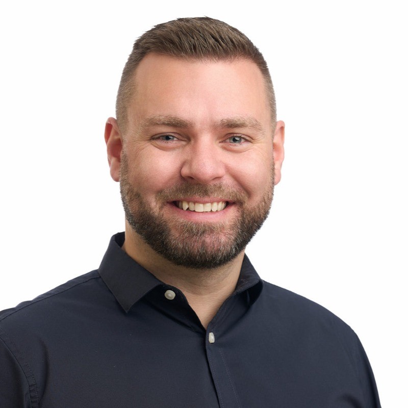 Mikkel Kudahl Marquartsen