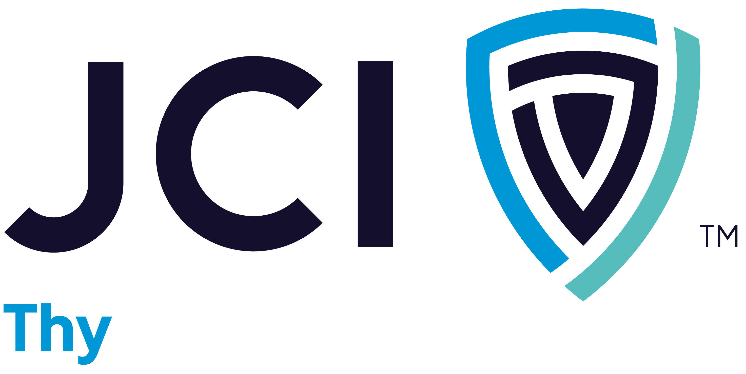 JCI Thy